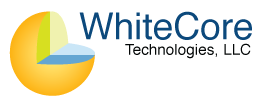 Whitecore Tech